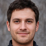 Leonard-Kucharski
